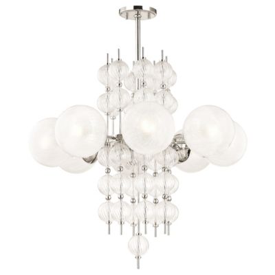 Calypso Chandelier