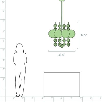 Lumens/HVLP255759_sd_10a_8