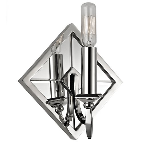 Colfax Wall Sconce