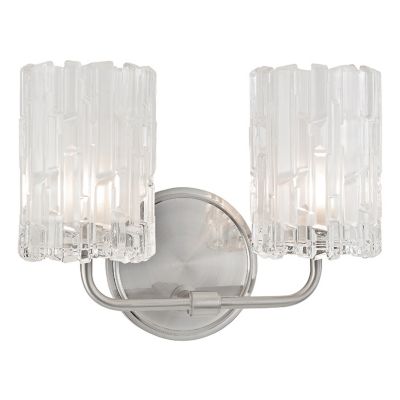 Dexter Vanity Light