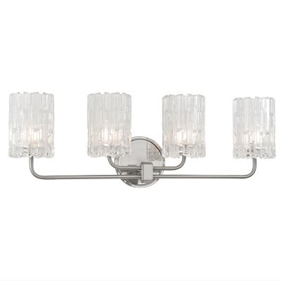 Dexter Vanity Light