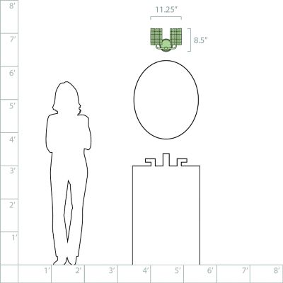 Lumens/HVLP255762_sd_08c_2