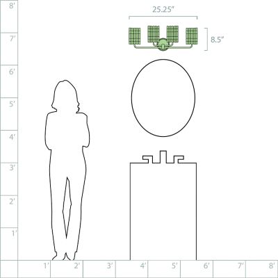 Lumens/HVLP255762_sd_08c_4