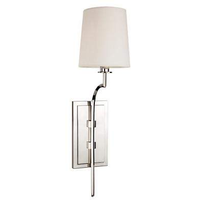 Glenford Wall Sconce