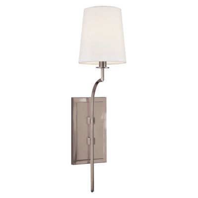 Glenford Wall Sconce