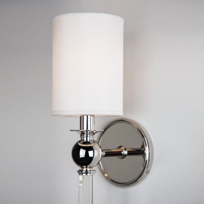 Gordon Wall Sconce