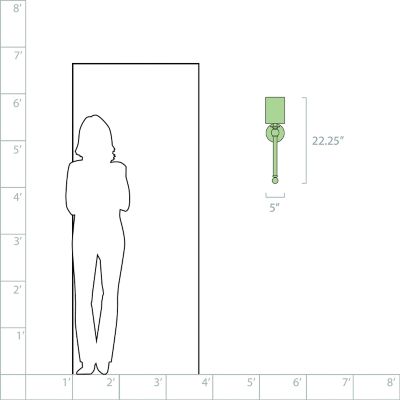 Lumens/HVLP255842_sd_08b