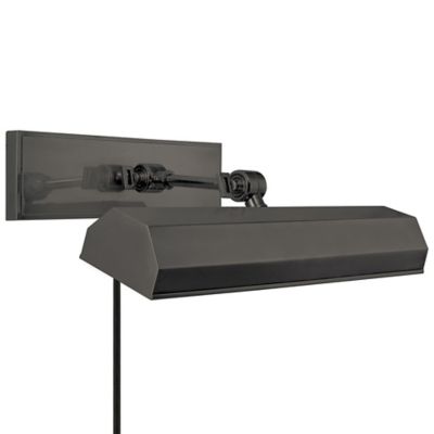 Woodbury Picture Light