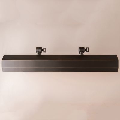 Woodbury Picture Light