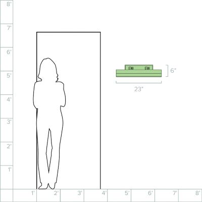 Lumens/HVLP265942_sd_08b_23-In