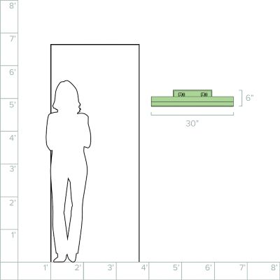 Lumens/HVLP265942_sd_08b_30-In