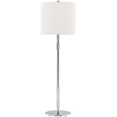 Bowery Table Lamp
