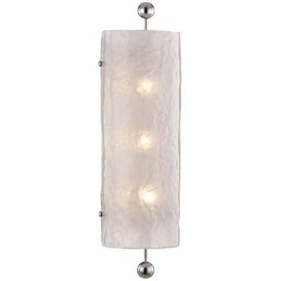 Broome Wall Sconce