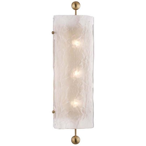 Broome Wall Sconce