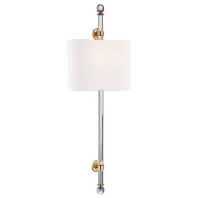 Wertham Wall Sconce