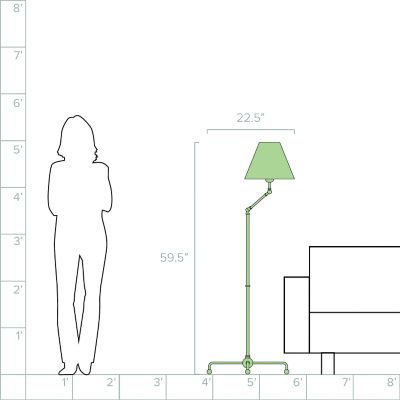 Lumens/HVLP267311_sd_08d