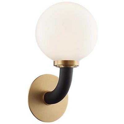 Werner Wall Sconce