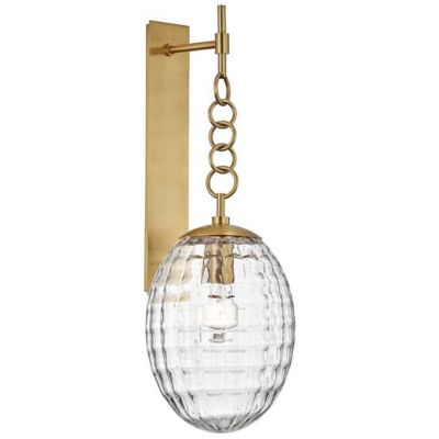 Venice Wall Sconce