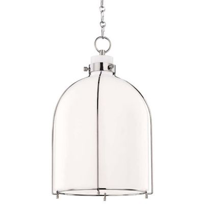 Eldridge 7314 Pendant