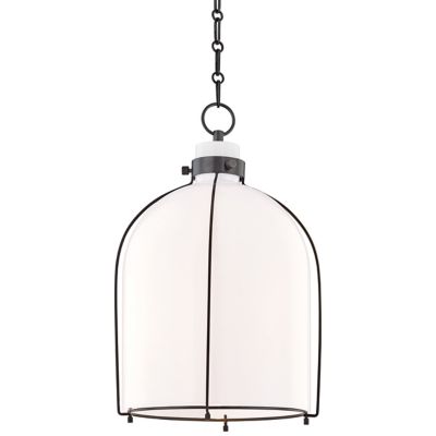 Eldridge 7314 Pendant