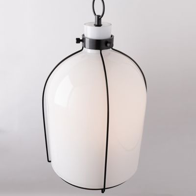 Eldridge 7314 Pendant
