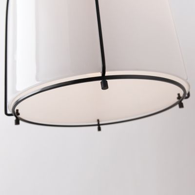 Eldridge 7314 Pendant
