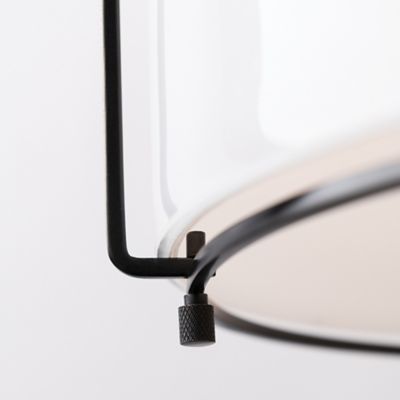 Eldridge 7314 Pendant