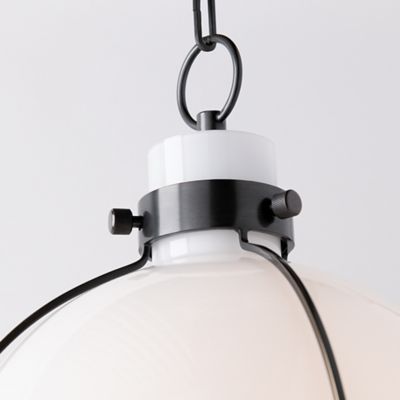 Eldridge 7314 Pendant
