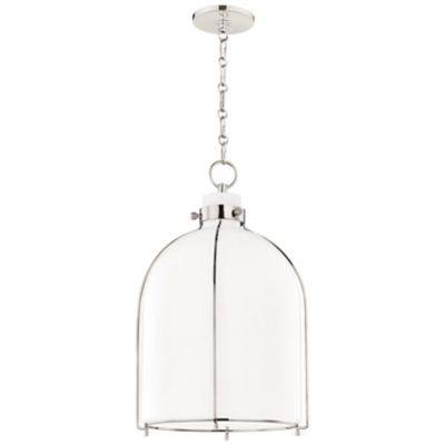 Eldridge 7314 Pendant