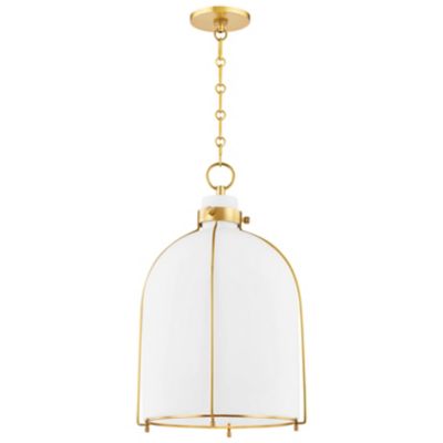 Eldridge 7314 Pendant