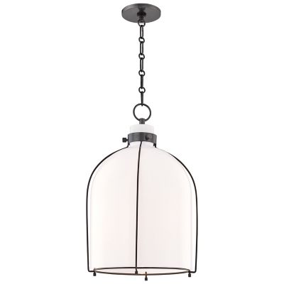 Eldridge 7314 Pendant