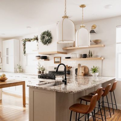 Eldridge 7314 Pendant