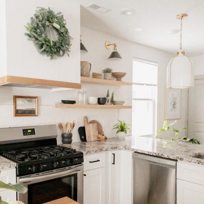 Eldridge 7314 Pendant