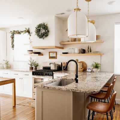 Eldridge 7314 Pendant