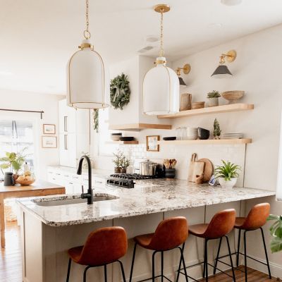 Eldridge 7314 Pendant