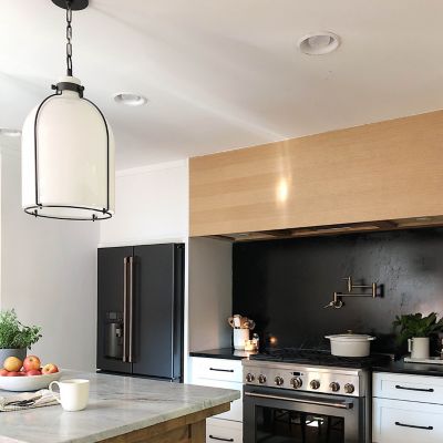 Eldridge 7314 Pendant
