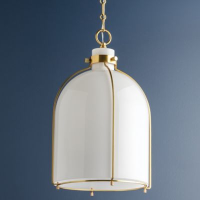 Eldridge 7314 Pendant