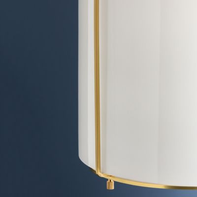 Eldridge 7314 Pendant