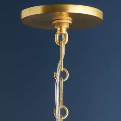 Eldridge 7314 Pendant