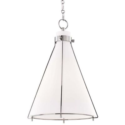Eldridge 7316 Pendant