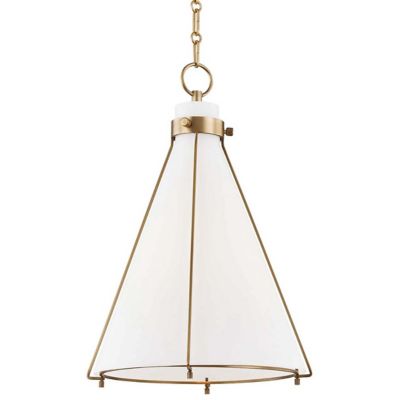 Eldridge 7316 Pendant