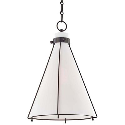 Eldridge 7316 Pendant