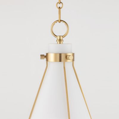 Eldridge 7316 Pendant