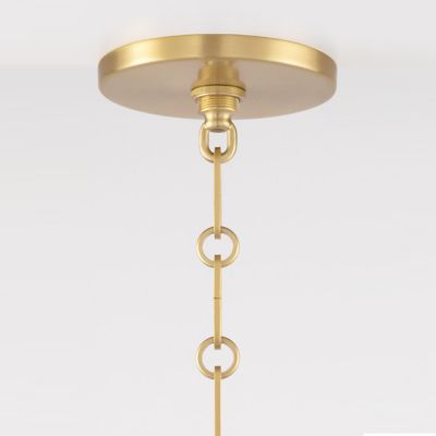 Eldridge 7316 Pendant