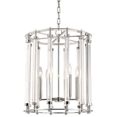 Haddon Pendant