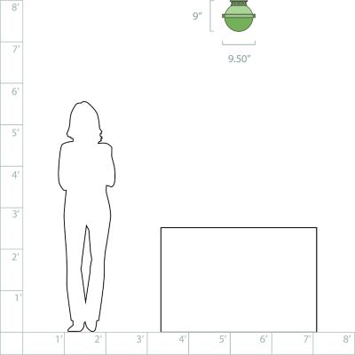 Lumens/HVLP267475_sd_08a_Small