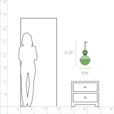 Lumens/HVLP267476_sd_08h