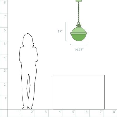 Lumens/HVLP267479_sd_08a_Large