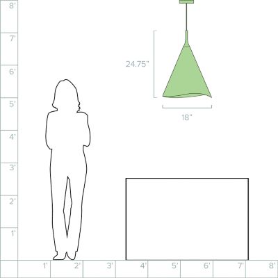 Lumens/HVLP267482_sd_08a_18-In--Diameter