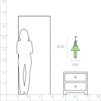 Lumens/HVLP267484_sd_08h